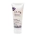 Details About New Olay Definity Illuminating Cream Cleanser - 5 oz