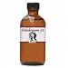 Helichrysum, AromatherapyBulk Essential Oil - 4 ounces