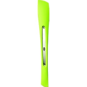 Chef'n SwitchitPro Dual Ended Small Spatula, Avocado by Chef'n
