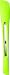 Chef'n SwitchitPro Dual Ended Small Spatula, Avocado