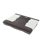 Computer Lap Desk