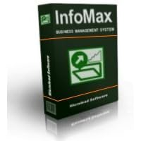 InfoMax ProTM Management and Accounting by Microlead Business Solutions