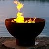 Visit This External Website