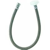 UPC 039166029716 product image for Brass Craft PSB830 Faucet Connector | upcitemdb.com