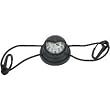 Suunto Orca Kayak Compass (Black or Yellow)