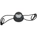 Suunto Orca Kayak Compass (Black or Yellow)