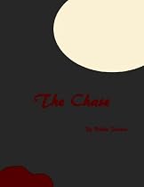 Click to Download Free Kindle Book -> The Chase
