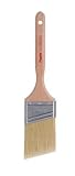 Purdy Corp. 140152925 Chinex Glide Brushes