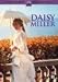 Daisy Miller (edizione Olandese)