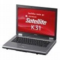 ���� Satellite K31 216C/W C585/1G/80G/SMlt/XPPro(DG)/Offi2007Psl PSK312FCWZR8RW