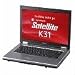 ���� Satellite K31 216C/W C585/1G/80G/SMlt/XPPro(DG)/Offi2007Psl PSK312FCWZR8RW