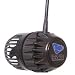 Gen2 VorTech Propeller Pump MP40W with Wireless Wave Driver