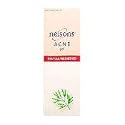 Nelson Homeopathic Products Acne Gel