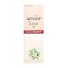 Nelson Homeopathic Products Acne Gel