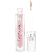 PINK SUGAR by Aquolina for WOMEN: LIP GLOSS .12 OZ