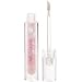 PINK SUGAR by Aquolina for WOMEN: LIP GLOSS .12 OZ