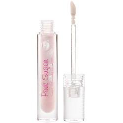 PINK SUGAR by Aquolina for WOMEN: LIP GLOSS .12 OZ