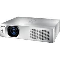 PLC-XU115 XGA LCD Multimedia 4500 ANSI Lumens Projector