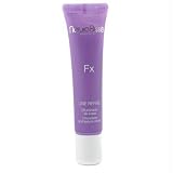 Natura Bisse Special Fx Line Refine - 15ml-0.5oz