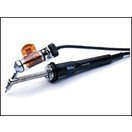 Weller ハンダゴテ DSX80