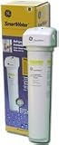 GE GXRLQ SmartWater Inline Filter System