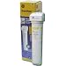 GE GXRLQ SmartWater Inline Filter System