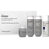 Living Proof Straight Making No Frizz Styling Spray for Fine to Medium Hair 3.4 oz 21boE5YU82L. SL160 Living Proof Straight Making No Frizz Styling Spray for Fine to Medium Hair 3.4 oz