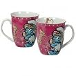 Tasse 350 ml