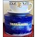 The Polar Express Hot Chocolate Mug and Saucer Set