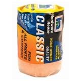 17-7782 4X3 8 CLSC ROLL COVER SIZE:4X3 8 NAP