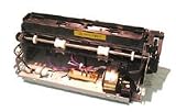 Dell 5210/5310 Fuser