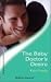 Search : The Baby Doctor's Desire