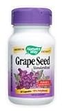 Grape Seed 30 Cp