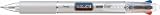 Pentel ROLLY C4 クリア Pentel ROLLY C4 クリア