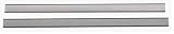 Metabo Planer Blade For DH316 911062119