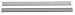 Metabo Planer Blade For DH316 911062119