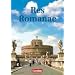 Res Romanae - Gro�e Ausgabe: Sch�lerbuch: Begleitbuch f�r die lateinische Lekt�re