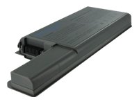 WHITENERGY Premium Akku Dell Latitude D820 11,1V 5200mAh Preisvergleich