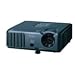 PGF200X DLP Proj XGA 1300:1 2100 Lumens Dvi 6.4LBS