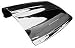 VENT Stainless Steel CLAM SHELL