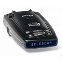 Escort Passport 9500ix Radar/Laser Detector (Black)
