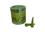 Platinum Incense Cones - Lemon Grass (39436)