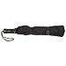 GustBuster-Metro-43-Inch-Automatic-Umbrella,-Black_3.jpg