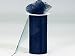 Tulle Spool - 6