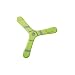 Boomerang Terra Kids by HABA