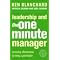 Most Popular Books for Managers