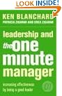 Leadership and the...