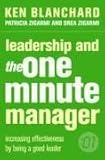 Books : Leadership and the One Minute Manager