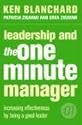 Leadership and