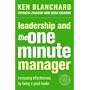 Leadership and the One Minute Manager
